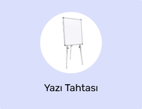 Yazı Tahtası