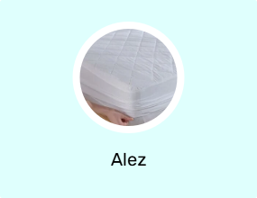 Alez