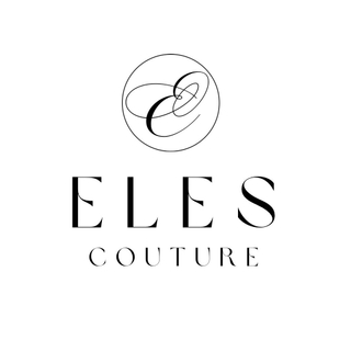 ELES COUTURE