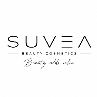 Suvea Beauty