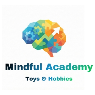 Mindful Academy