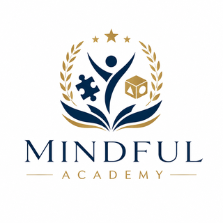 Mindful Academy