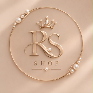 RS SHOP