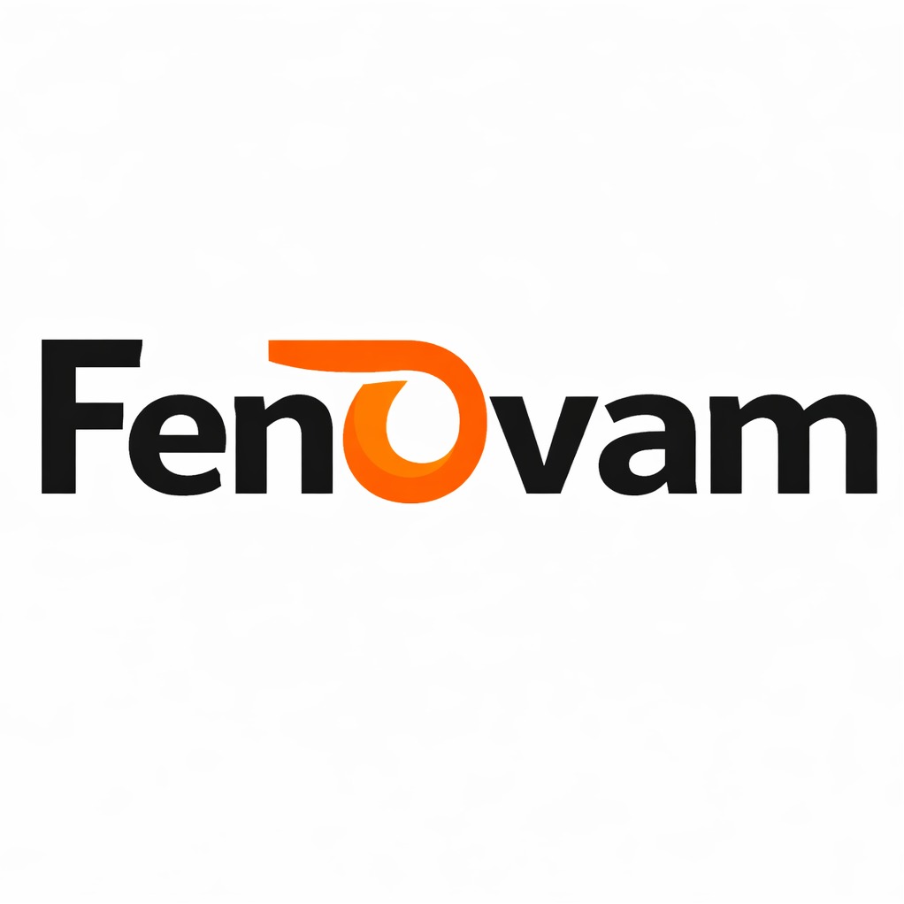 Fenovam
