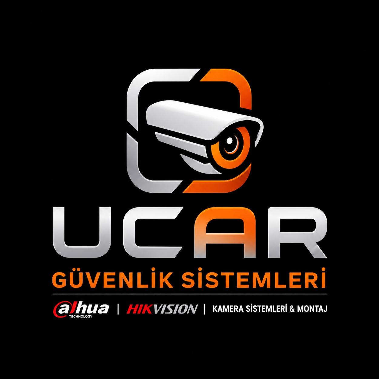 uçargüvenlik
