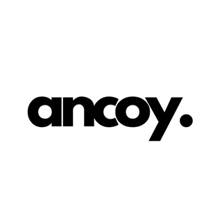 ANCOY