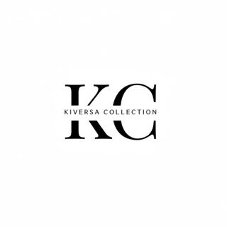 Kiversa Collection