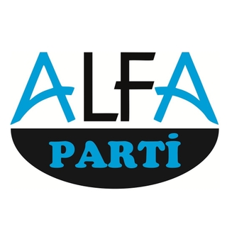 Alfa Parti