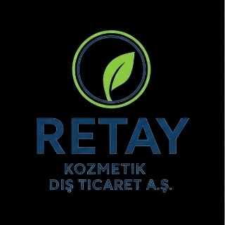 Retay kozmetik