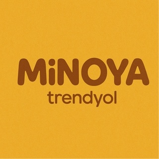 Minoya
