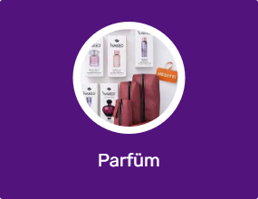 Parfüm