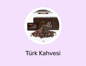 Türk Kahvesi
