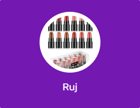 Ruj