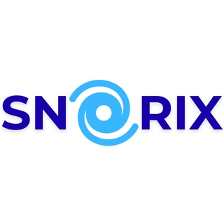 Snorix