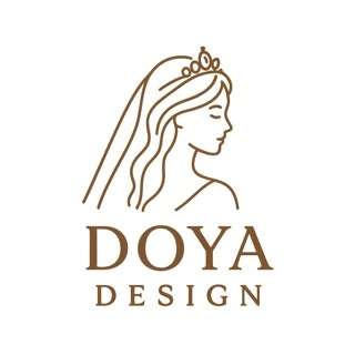 DOYA DESİGN