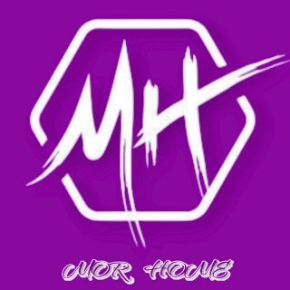 MORR & HOME