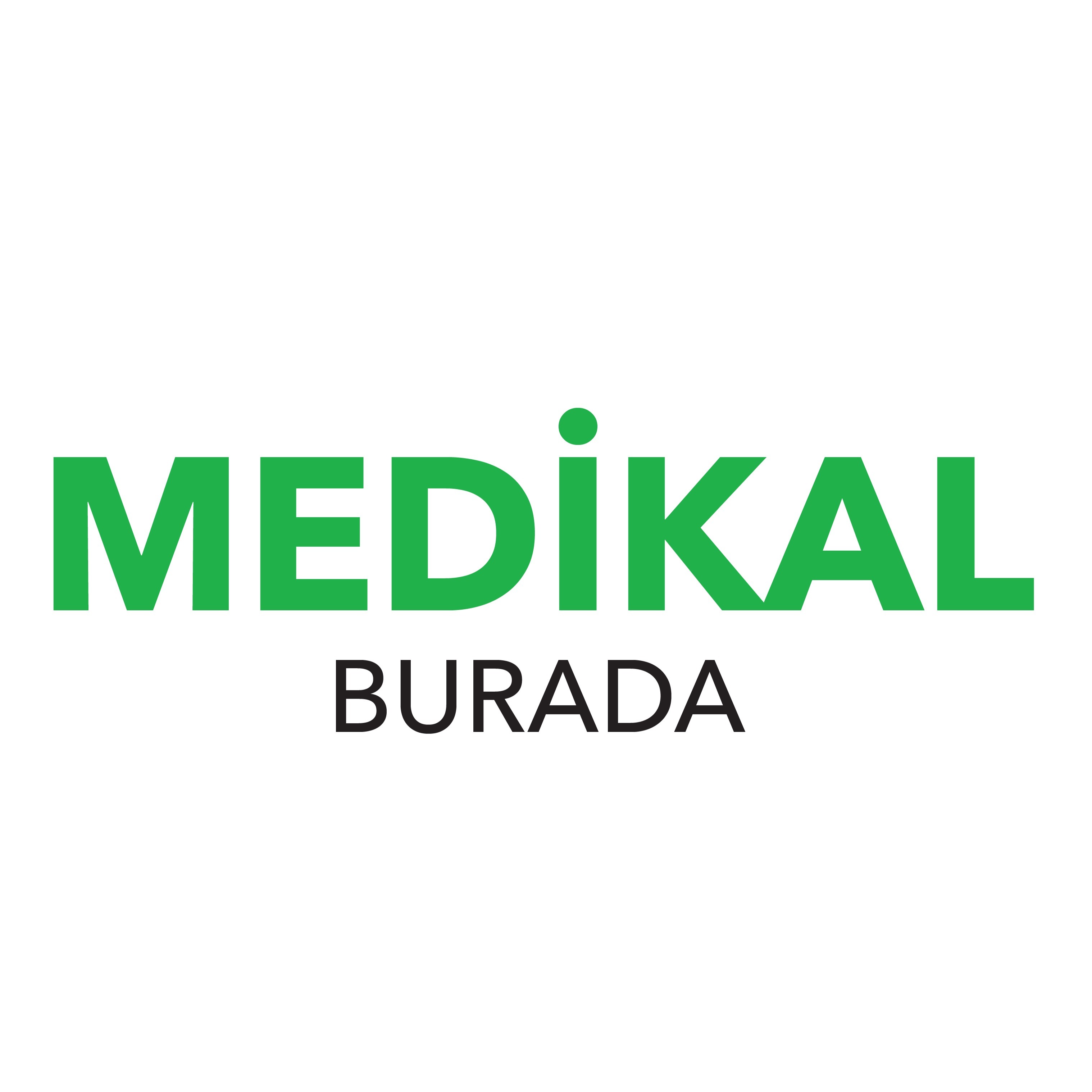 Medikal Burada