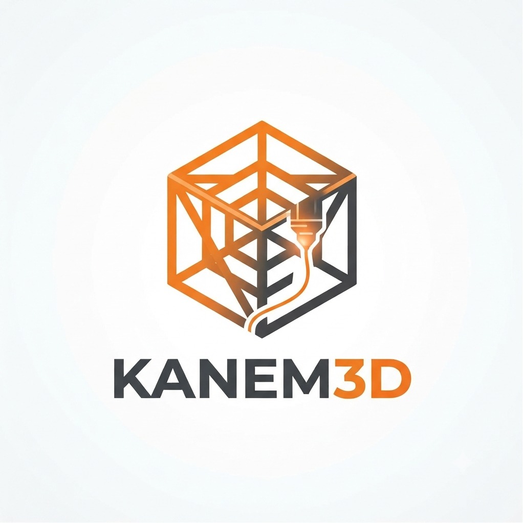 Kanem3D