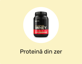 Proteină din zer