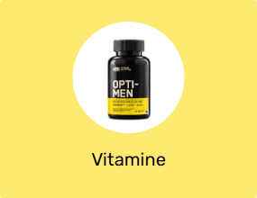 Vitamine