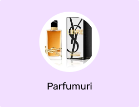 Parfumuri