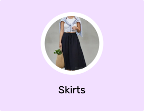 Skirts