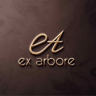 EA EXARBORE