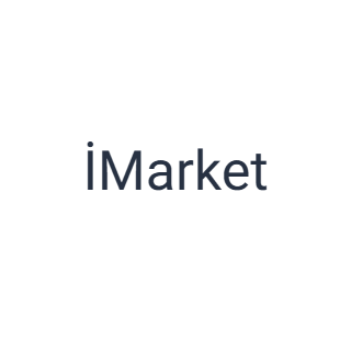 İMarket