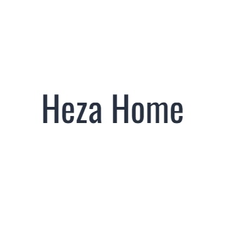 Heza Home