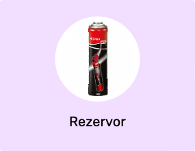 Rezervor