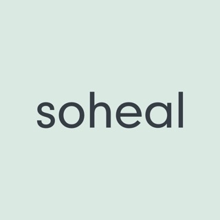 SOHEAL