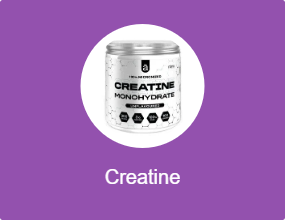 Creatine