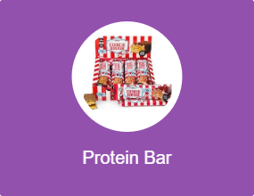Protein Bar
