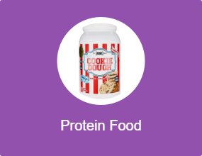Protein Food