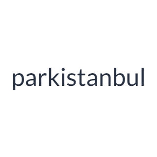 parkistanbul