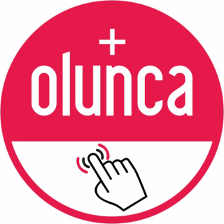 Baran Online Sanal Mağazacılık A.Ş. logo