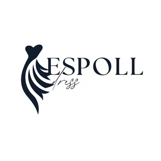 espoll