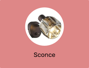 Sconce