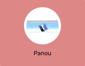 Panou