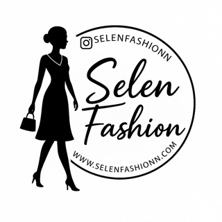 Selen Fashion