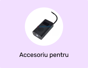 Accesoriu pentru bicicletă