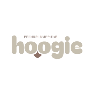HOOGIE