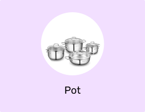 Pot