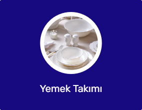 Yemek Takımı
