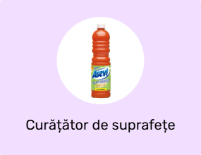 Curățător de suprafețe din lemn