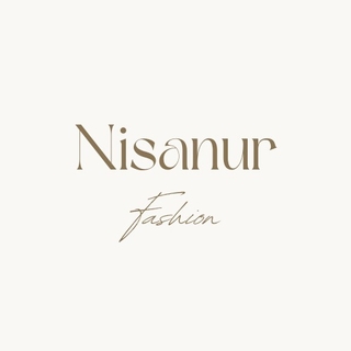 Nisanur Fashion