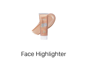 Face Highlighter