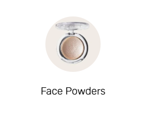 Face Powders