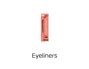Eyeliners