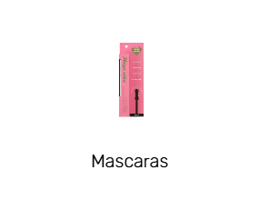 Mascaras